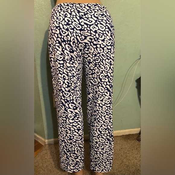 J.McLaughlin - Picture 2 of 8